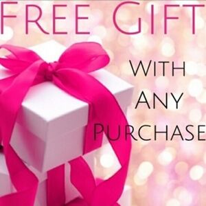 Bundle Your LIKES and I will Make You A OFFER😍😁